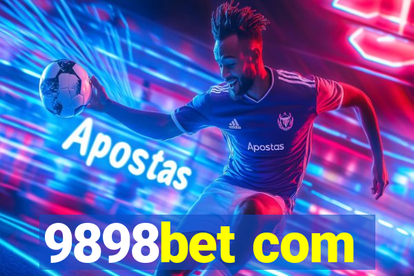 9898bet com